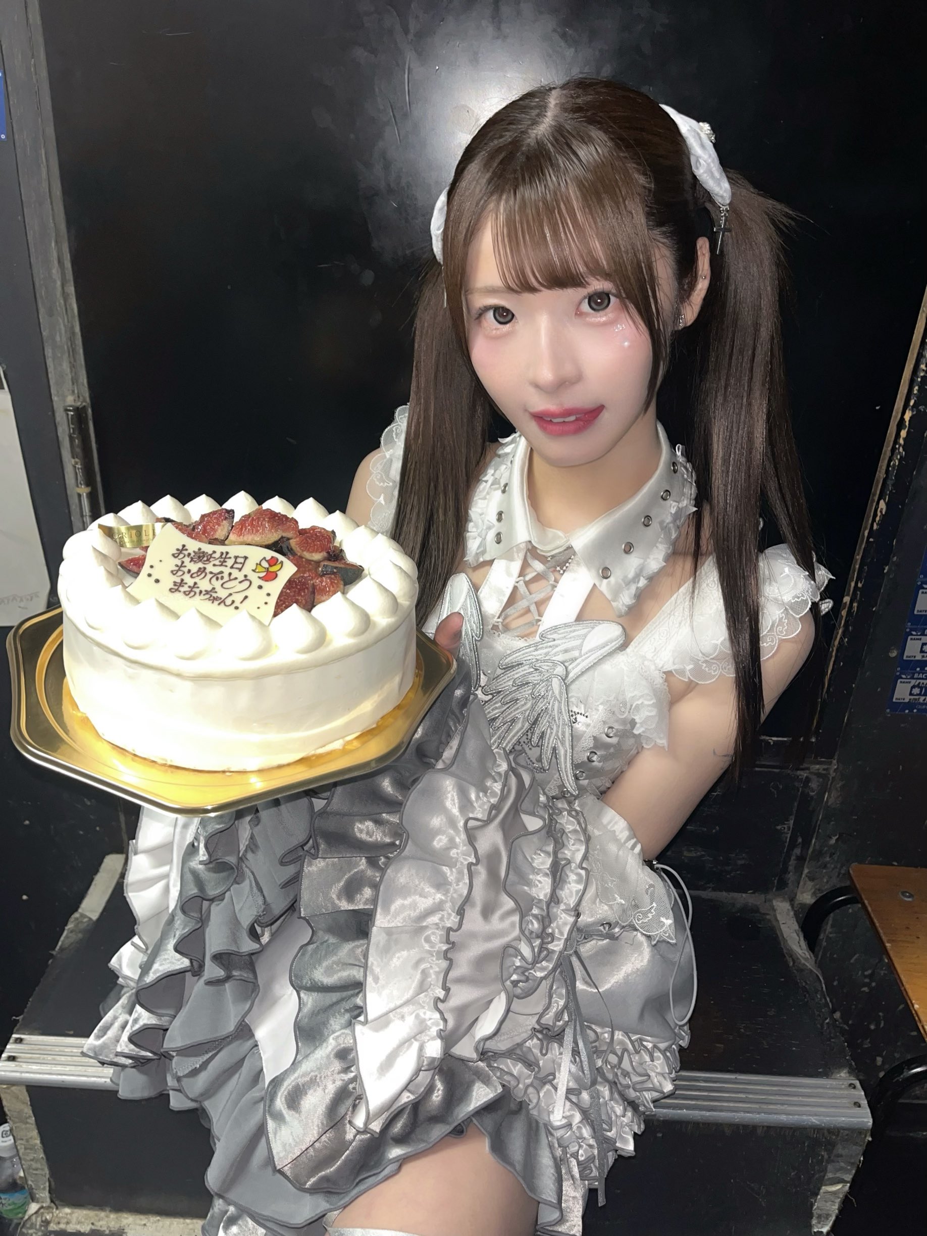 ひなたぼっこ あみみん on X: 