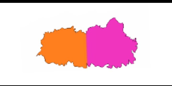 Official map of the Free State of Tulip Neck

Credits:Marcus,Mancomunidad diarquica de Dorstavia