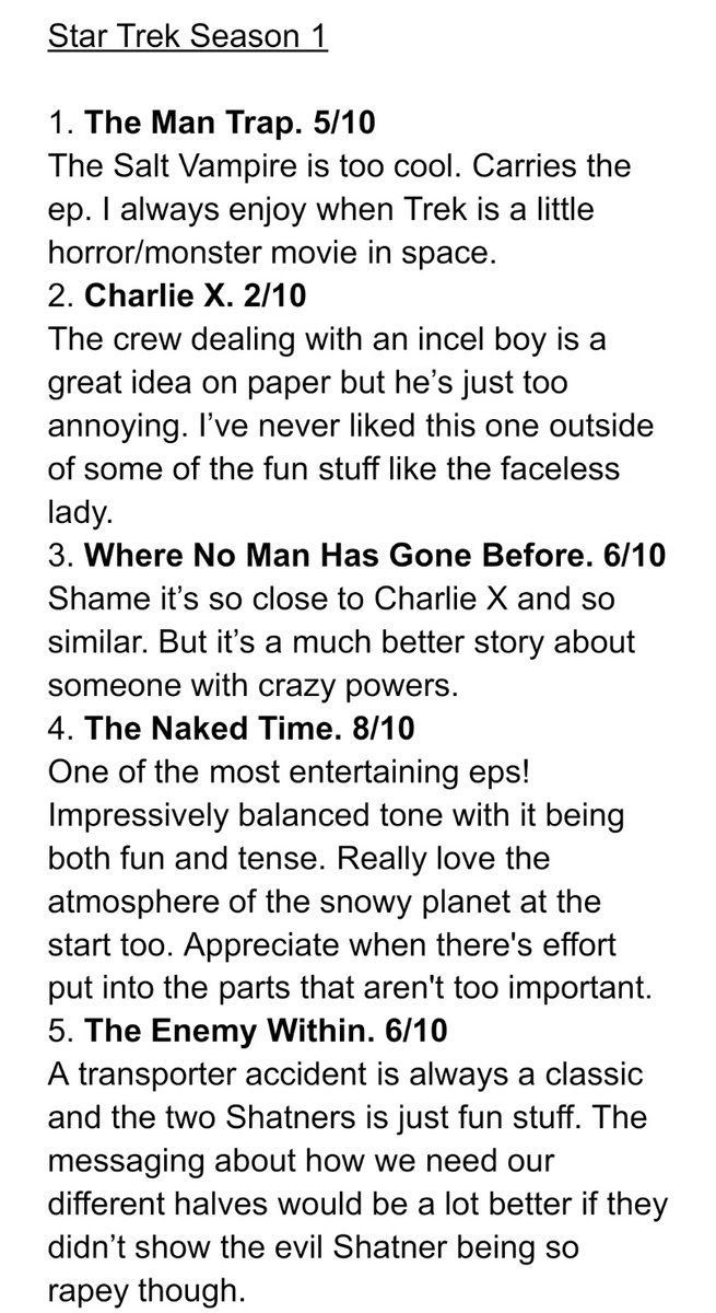 Daniel Krynoid 🌳🌱 tweet media