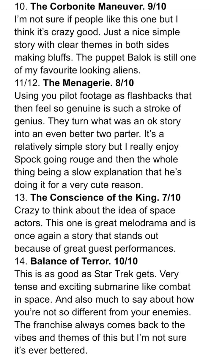 Daniel Krynoid 🌳🌱 tweet media