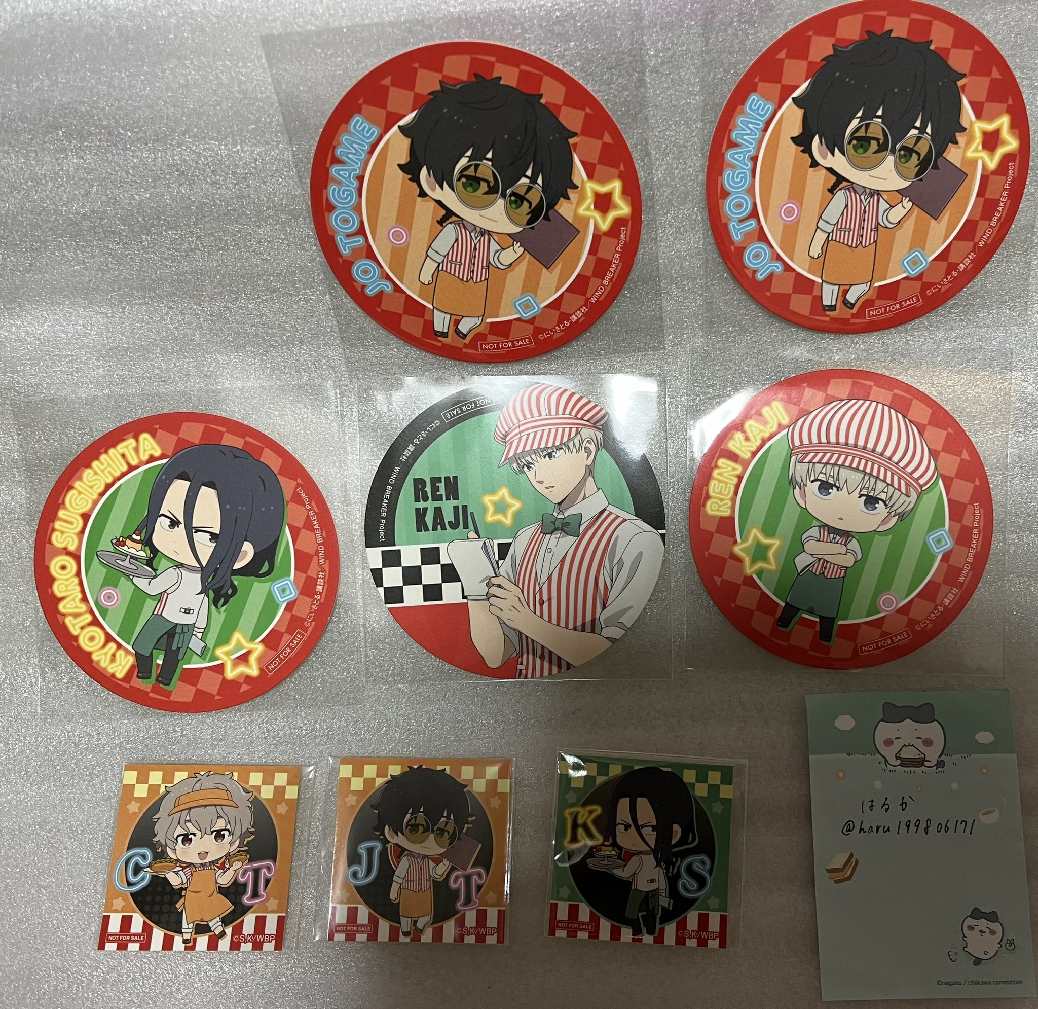 夢100 AGF アクスタ アクキー 缶バッジ ポスカ 夢100 AGF アクスタ アクキー 缶バッジ ポスカ 夢100 AGF