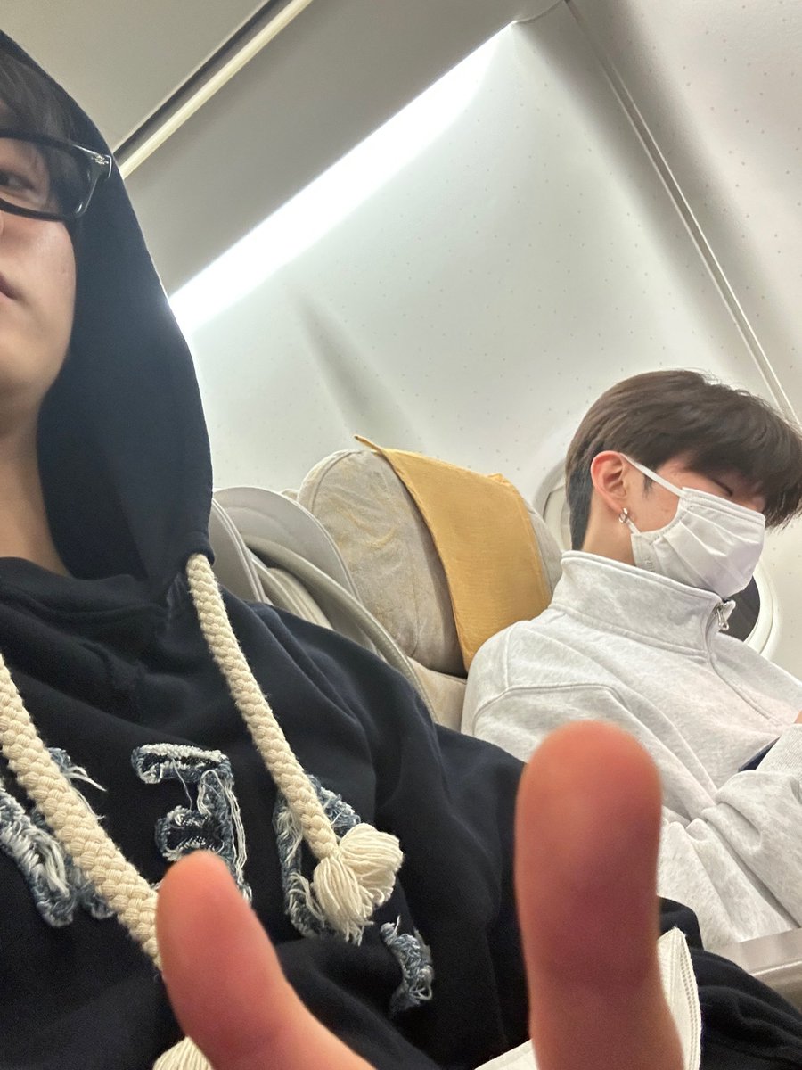 변하지 않는 것을 사랑해