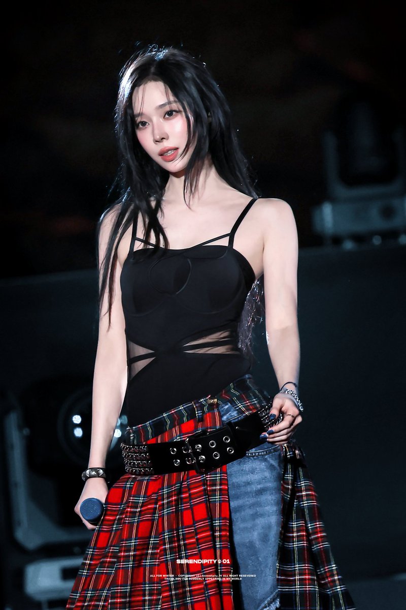 winter ♡ (@kmjmedias) on Twitter photo 