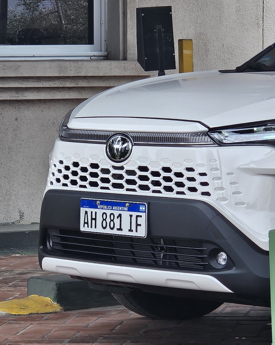 Hernán Schuster tweet media