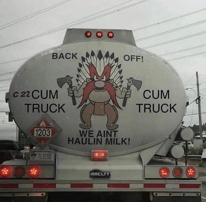 star 💫 tweet media