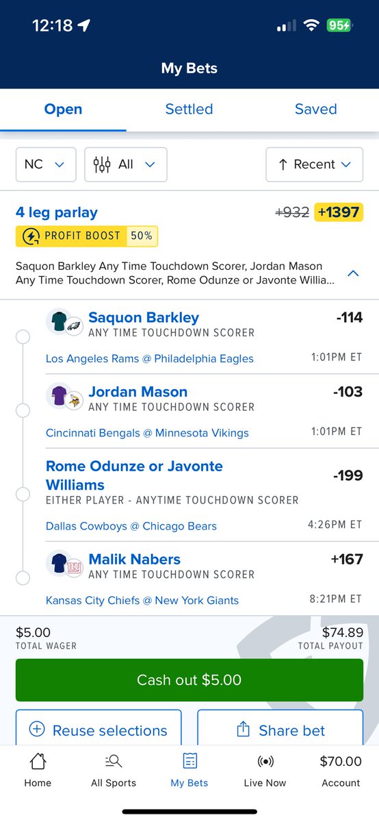 Basil's Restaurant tweet media