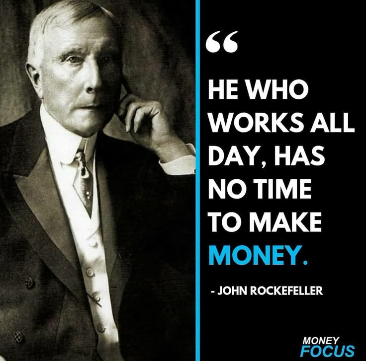 ElevateYourMind (@leantolearn) on Twitter photo 