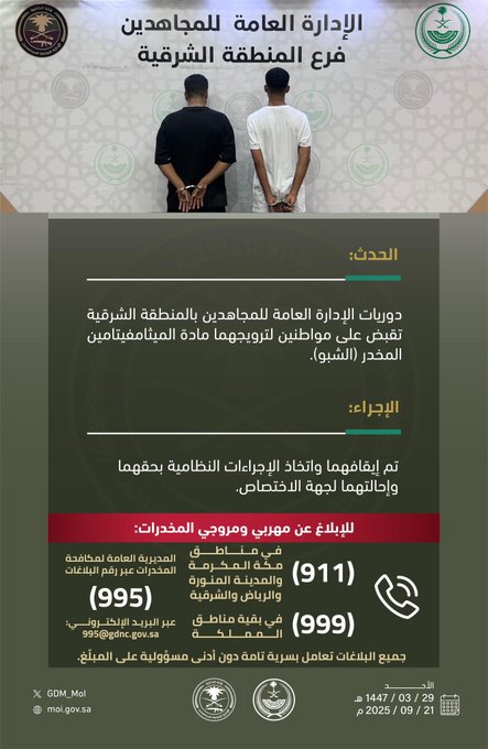 الصورة
