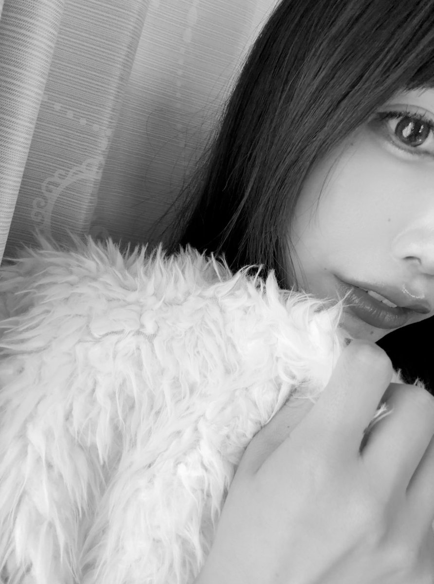 まっちゃ tweet media