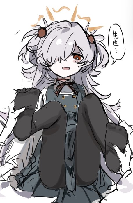 雪月花(ゆきれいちゃ) on X: 