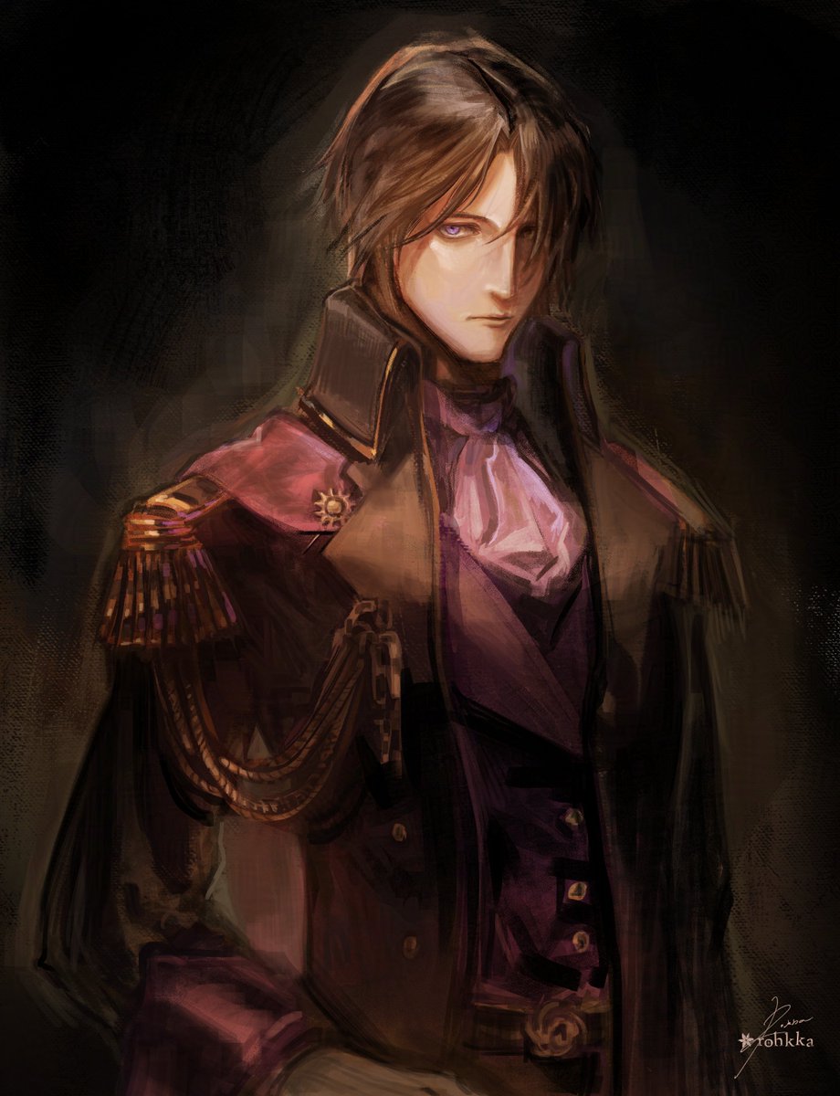 Vice president of Luminara
#statesmp #fluixon #statesmpfanart