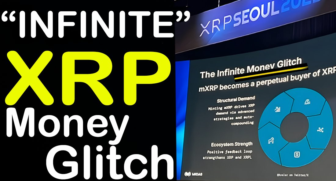 👀
available on XRPL
mXRP