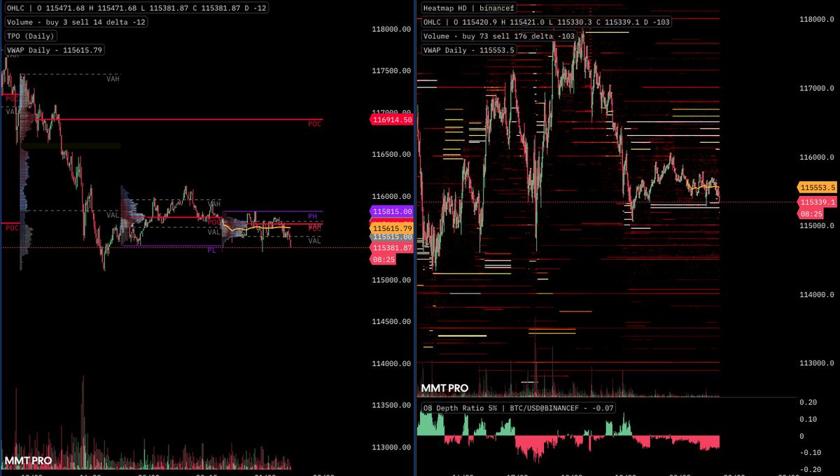 exitpump tweet media