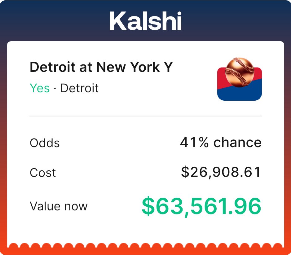 Throwback to some big plays a few weeks ago