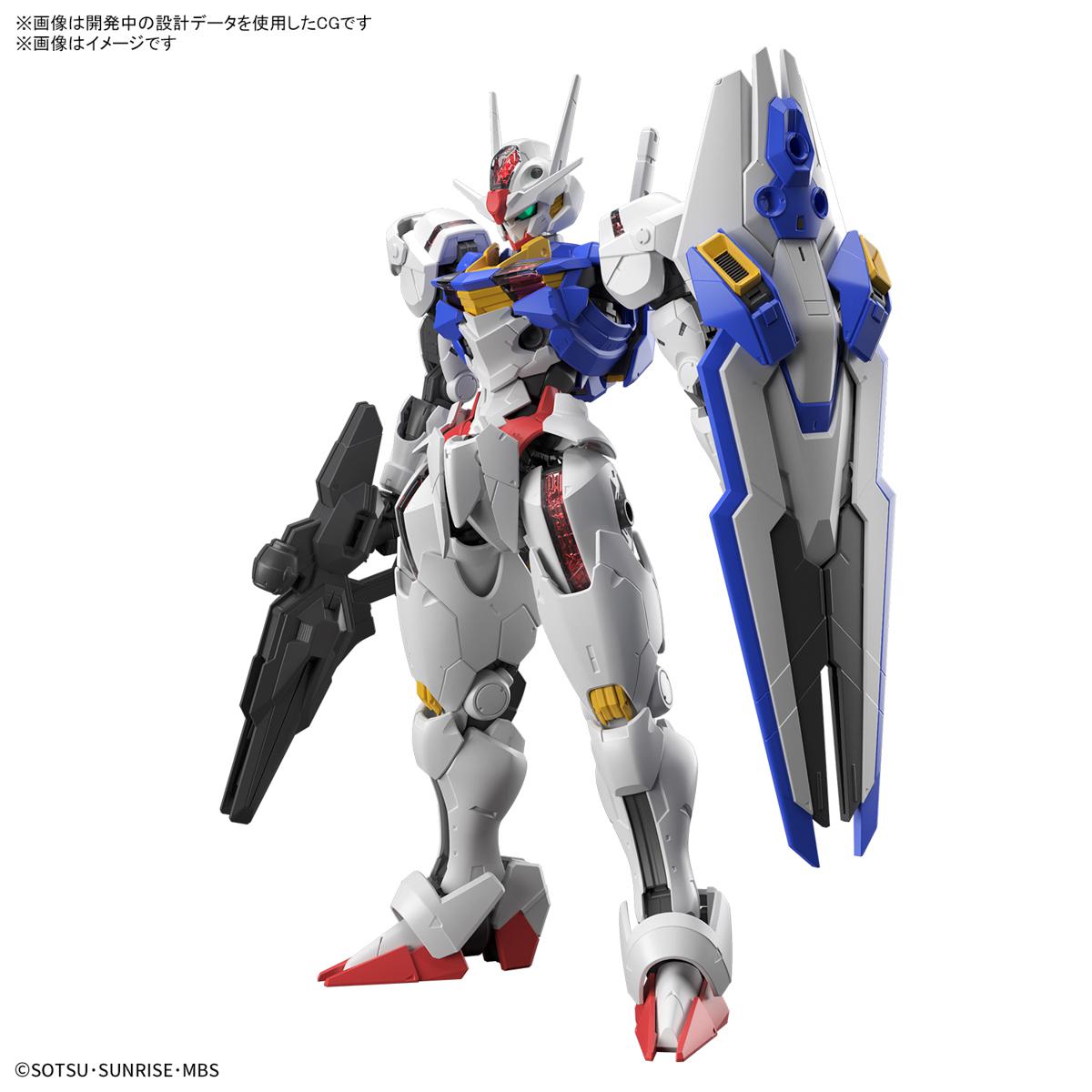 ガンプラ通知 on X: 