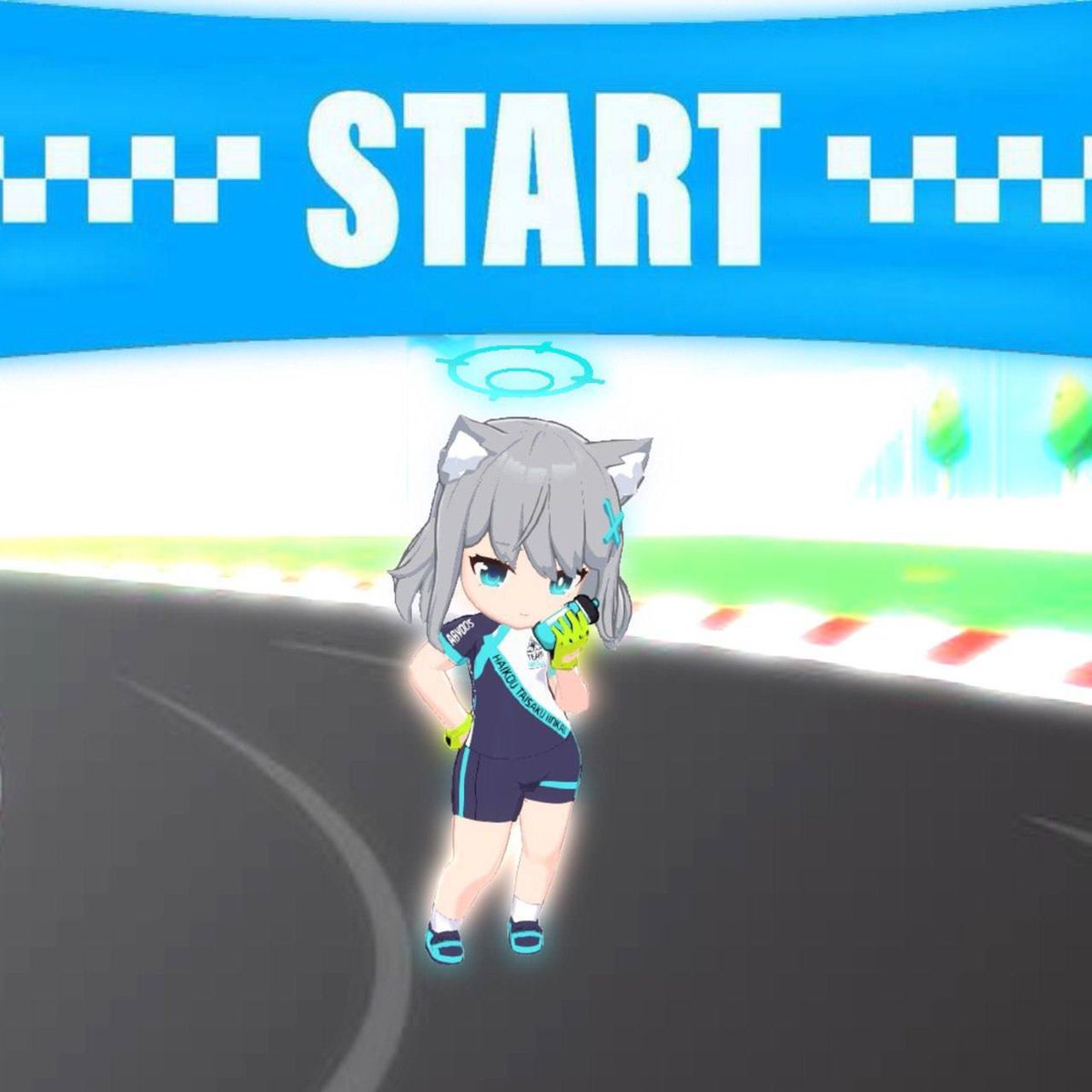 It’s still day one for <a href="/coin50x/">coin50</a>. If you are new to <a href="/base/">Base</a> you are still early 🫶