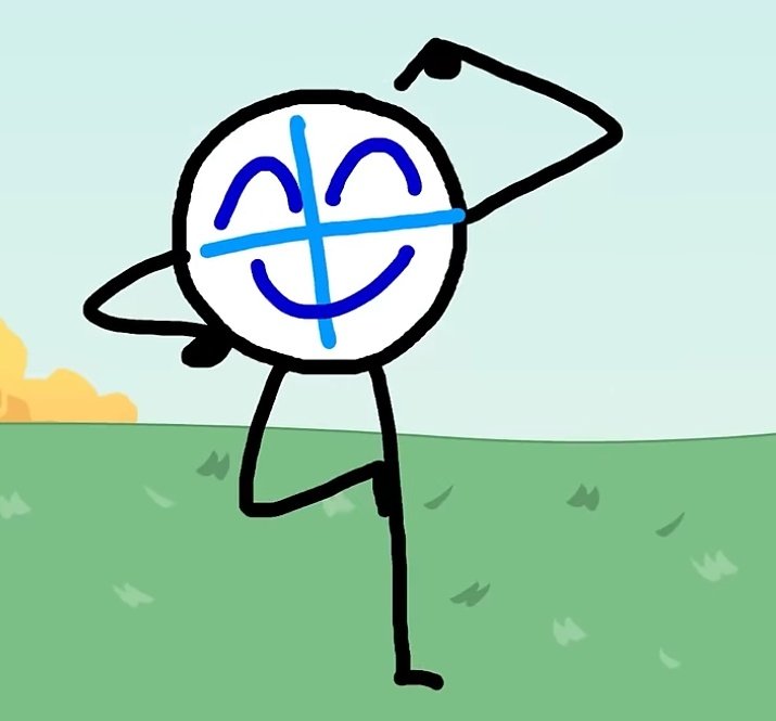 Animatic_bot's tweet image. 누가 나 그리워했을까나-?!