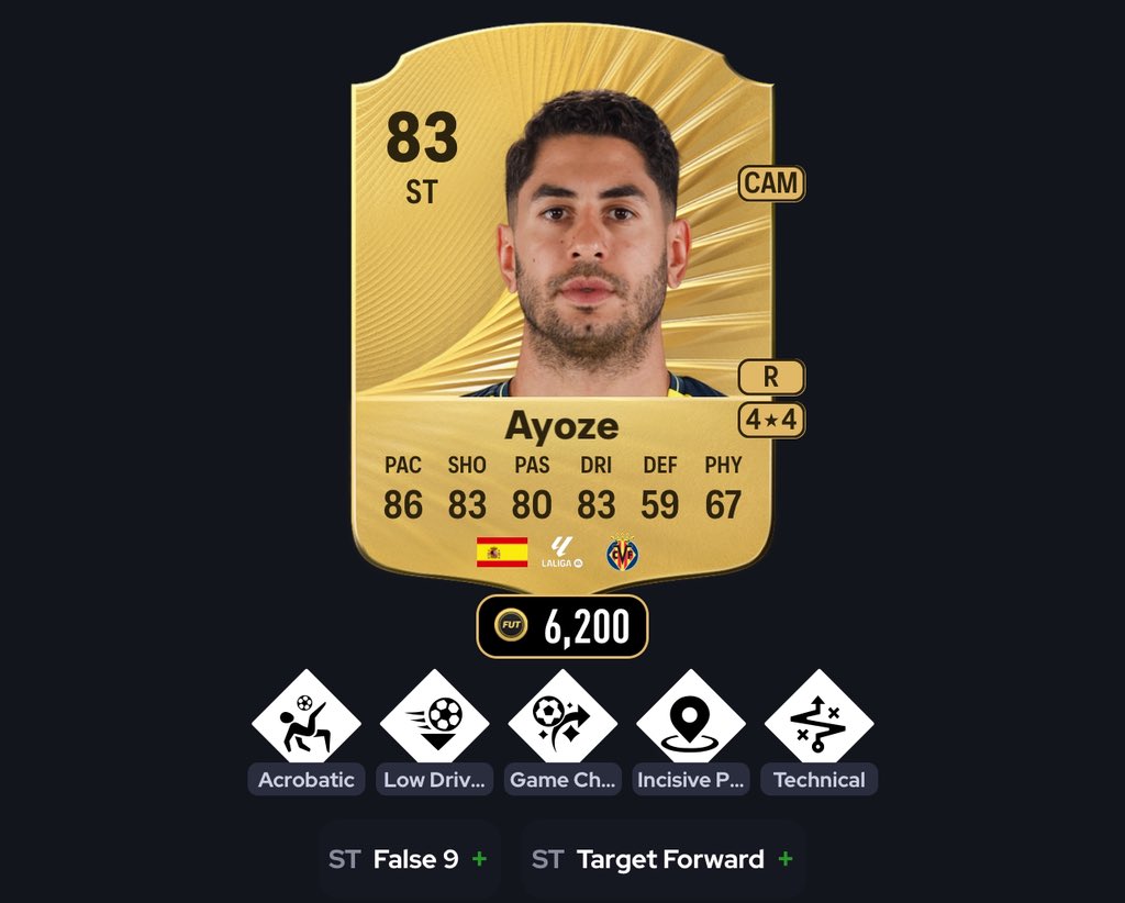 الــبــروفــيـــســـور tweet media