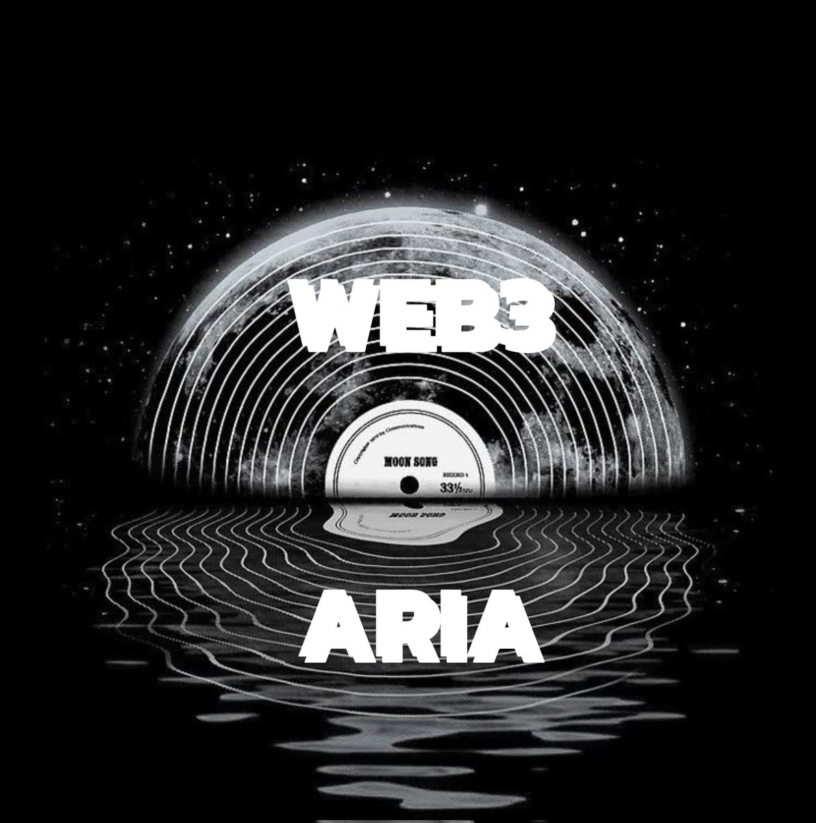 cryptoo_tor's tweet image. Imagine this: every time your favorite song plays on Spotify, the artists get paid royalties💰

Now imagine you could also earn a piece of that pie

That’s what Aria Protocol does - it turns music rights (think Bieber, BTS, BLACKPINK) into digital tokens called $APL. By holding…