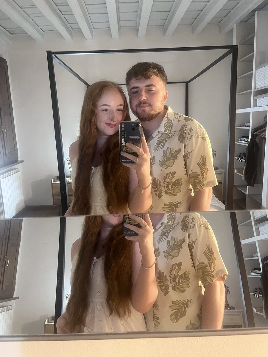 dylan🇵🇸 tweet media