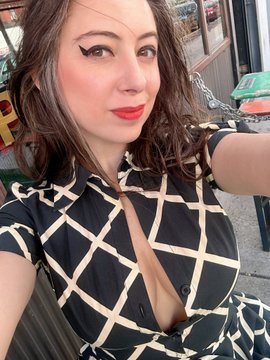 BalexiaGod68552's tweet photo. elegant and classy you have no reason not to submit...sub goddess sissy findom https://t.co/KHnbhTQH53
