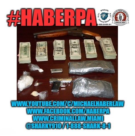 sharky910's tweet photo. Employing the adage #PossessionIsNineTenthsOfTheLaw today's #HaberPA #PSAOFTheDay is all about #LegalPossession. We explore the etymology of the adage, debunk it, differentiate between #ActualPossession, #ContrsutivePossession & #JointPossession. Read it @ https://t.co/hxs5cu3jYR https://t.co/334mYZq0gC