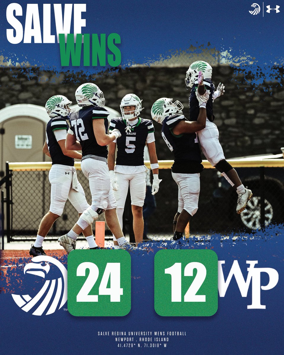 SUCCESSFUL BUSINESS TRIP. #WeGetTo