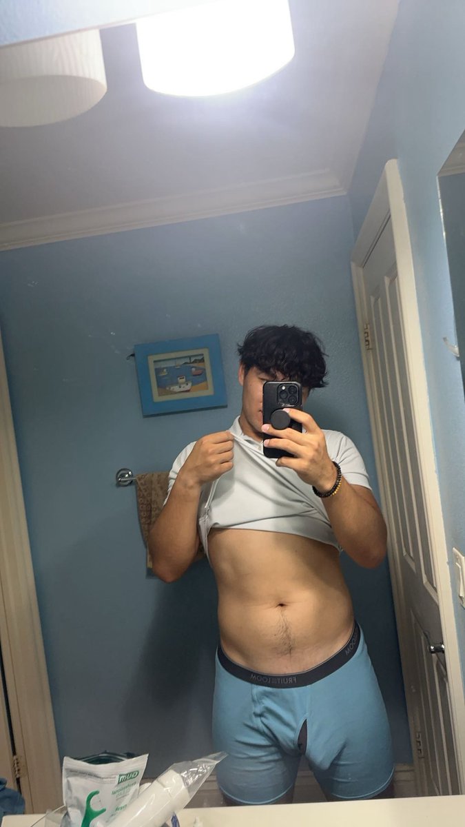 𝑀𝒾𝒸𝒽𝒶𝑒𝓁 tweet media