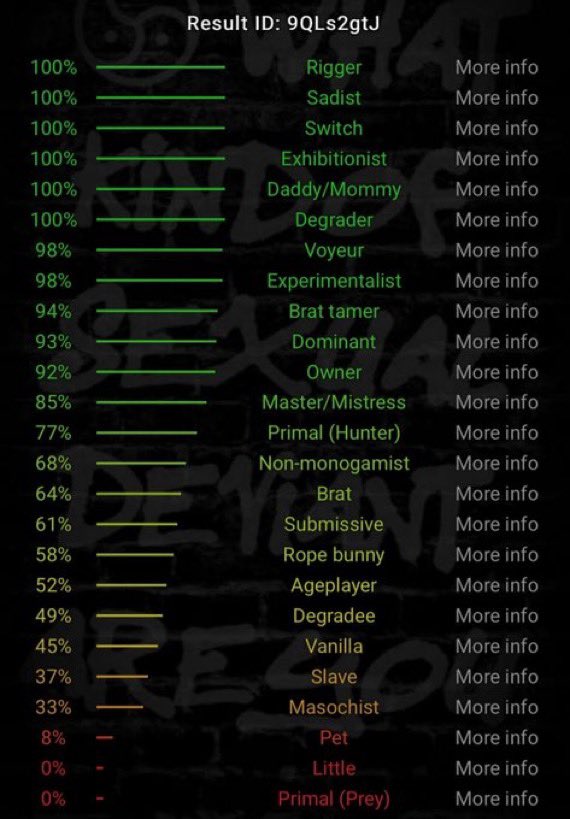 𝑀𝒾𝒸𝒽𝒶𝑒𝓁 tweet media