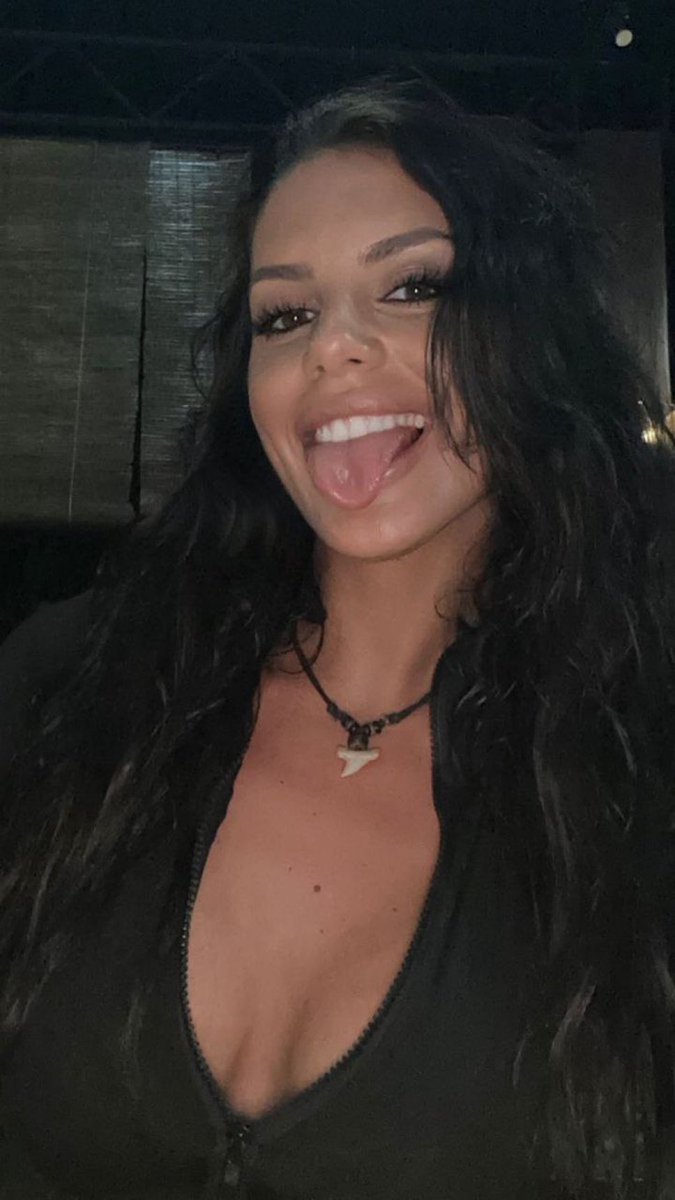 gattonero tweet media