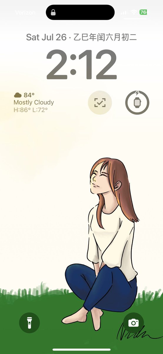 YukiYS1994's tweet photo. Don't break the chain (Feel free to break it!)
-Wallpaper
-Last Song
-Seventh Photo (didn’t want to show the 7th photo so I chose the next best) 
-8 Mutuals: @yueliangist @wuxxxian @thecozystudy @itsonlymeili @Gusumeng @1005percentme @springcritter @hannihihello https://t.co/OCoHTZJb3R