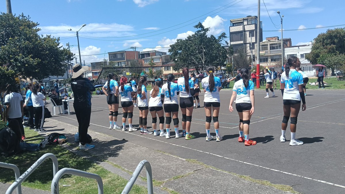 Nelson Fernando Villamil Russy tweet media