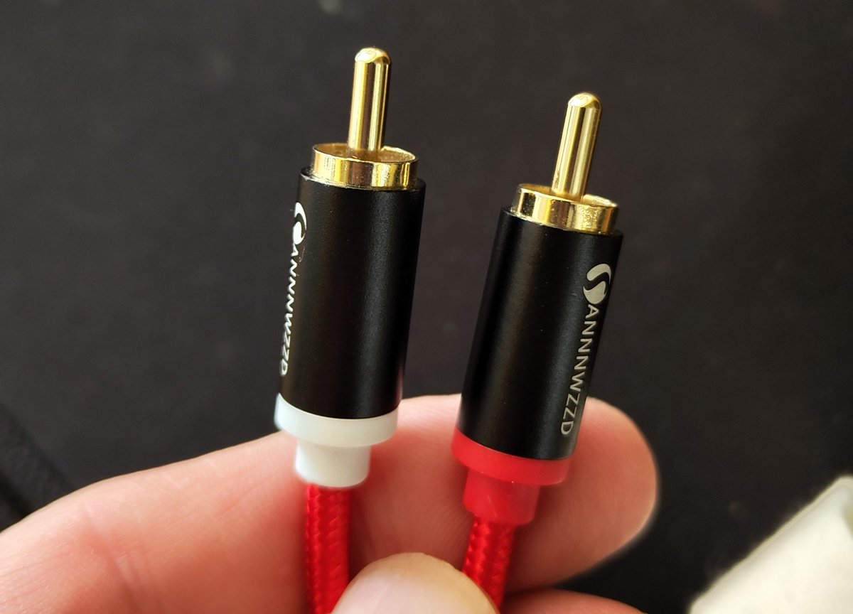 Andy Bush tweet media