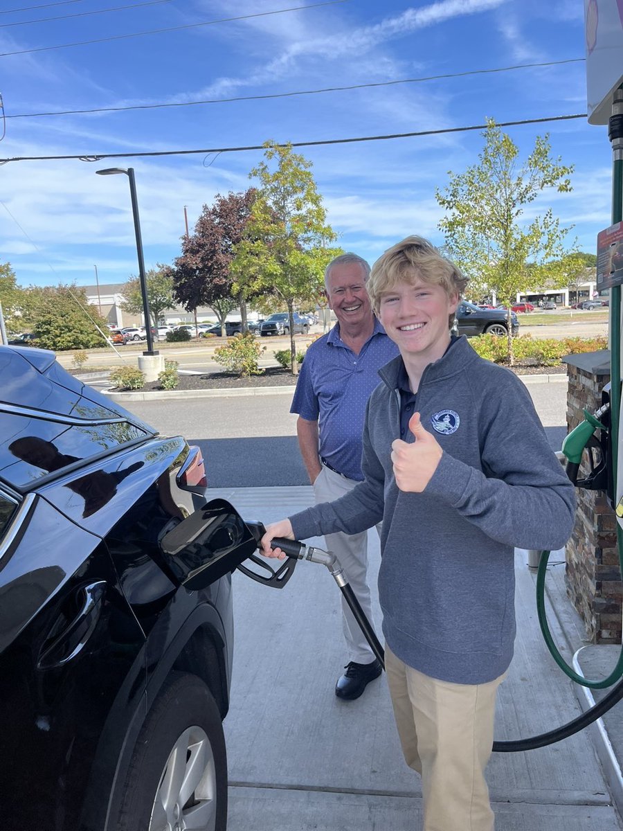 Braden Clifford tweet media