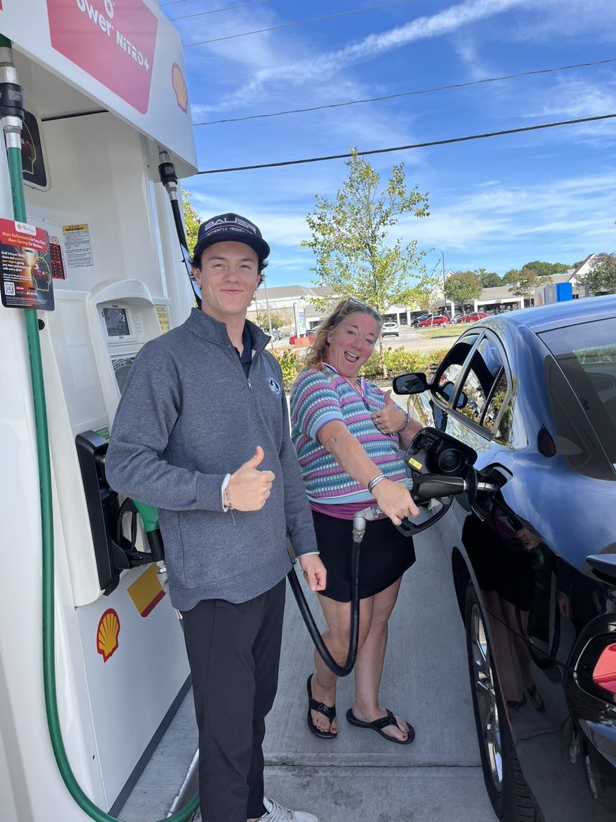 Braden Clifford tweet media