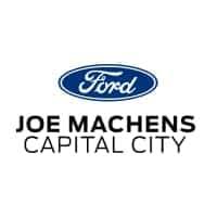 GCSchoolFoundation tweet media