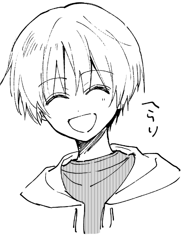 hozuno's tweet photo. https://t.co/4RxXrZlFMP