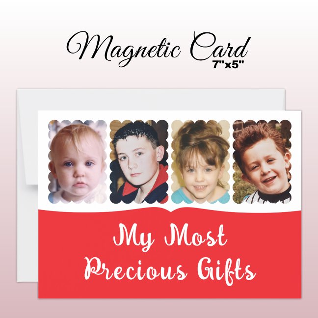 LynnroseDesign's tweet image. zazzle.com/4_photo_custom…
#SmallBiz