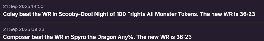 FatČuČeK tweet media