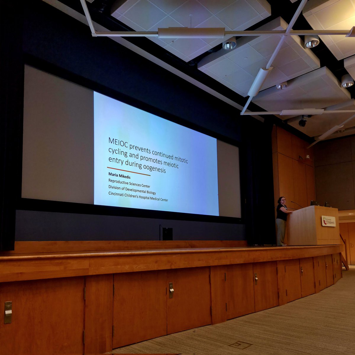 Bailey Weatherbee tweet media