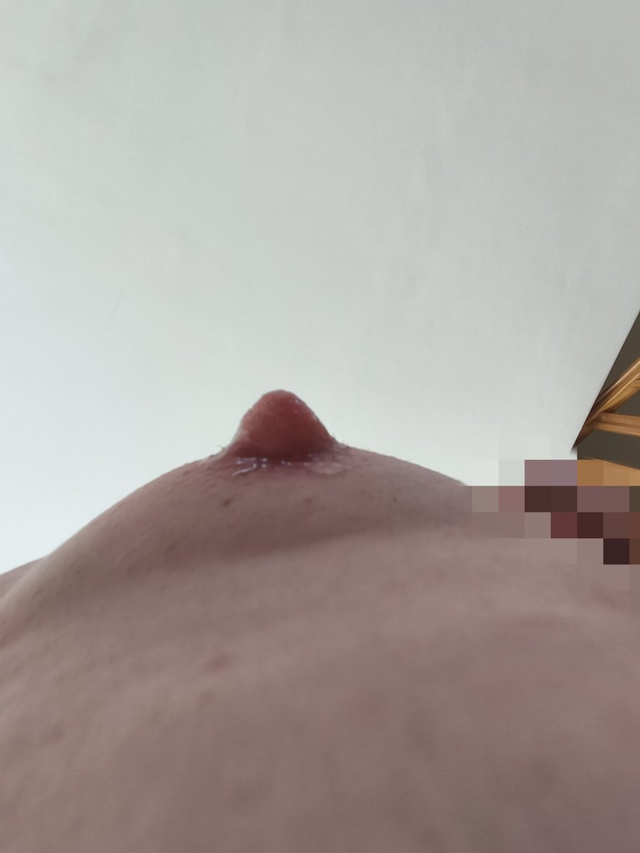 Smile sissy,
 how many view, retweet or comment i'll have with this post of me
#sissy #feminization #exposed