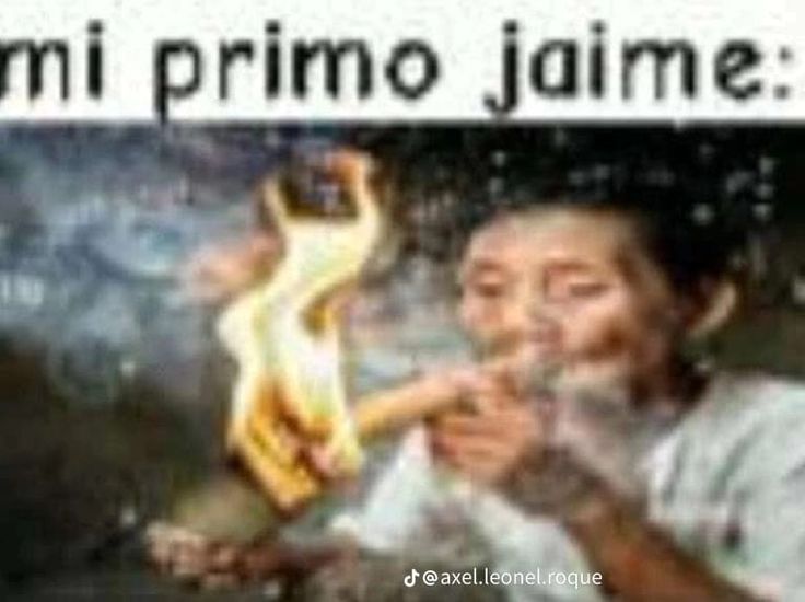 patitosincontxt's tweet photo. @quackiporro Problema tuyo papi https://t.co/xJonKbbzEJ