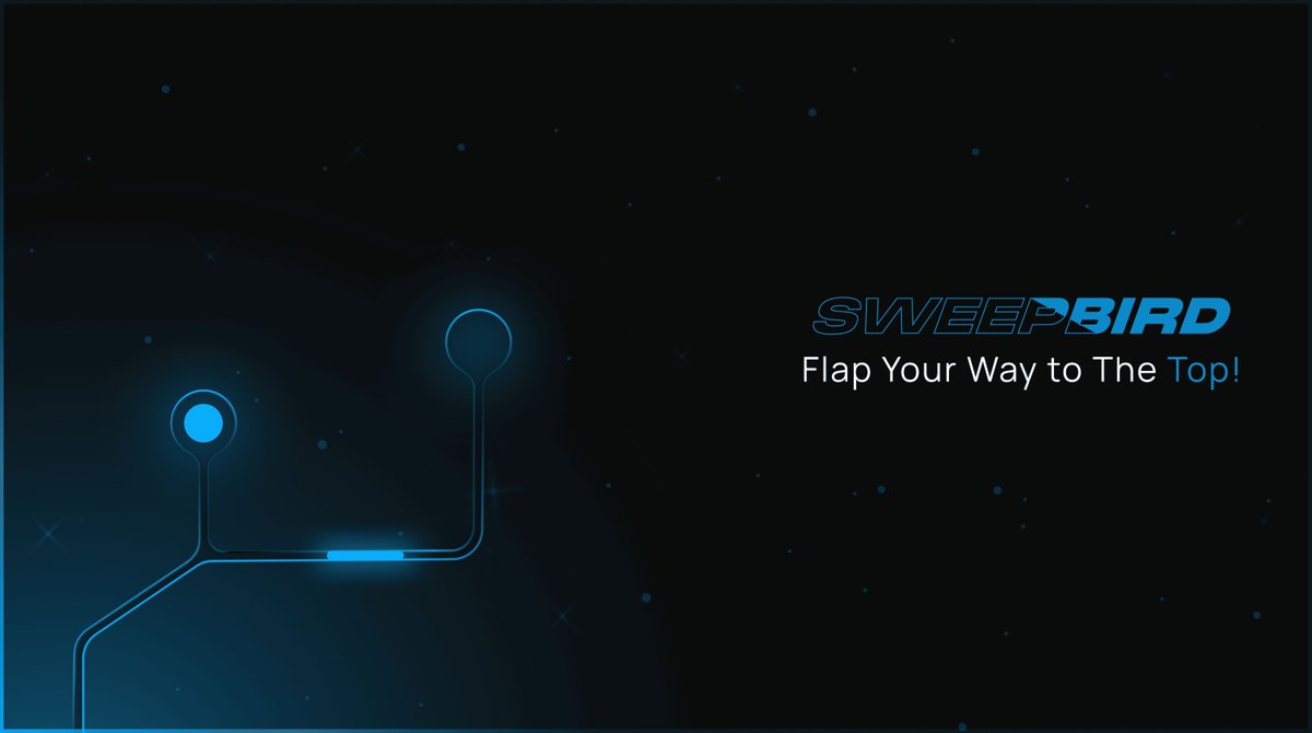 🐦 Flap your way to the top!

Show your skill, climb the leaderboard.

Win real USDT rewards instantly!💰