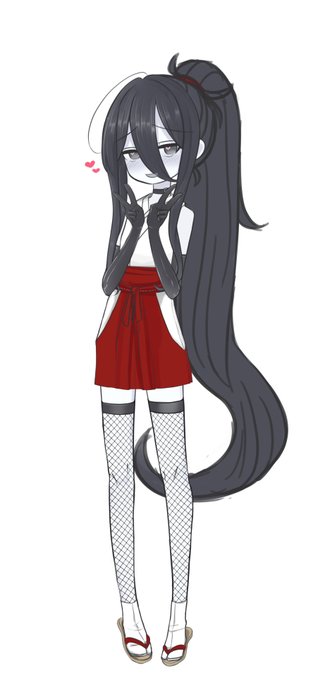 房中術が得意そう(コッショリ 