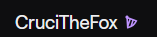 Its my two year anniversary! We will be doing a 24 hour stream starting at 5:00pm EST today~