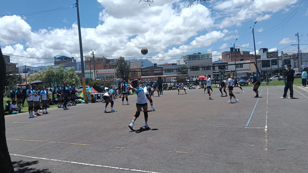 Nelson Fernando Villamil Russy tweet media