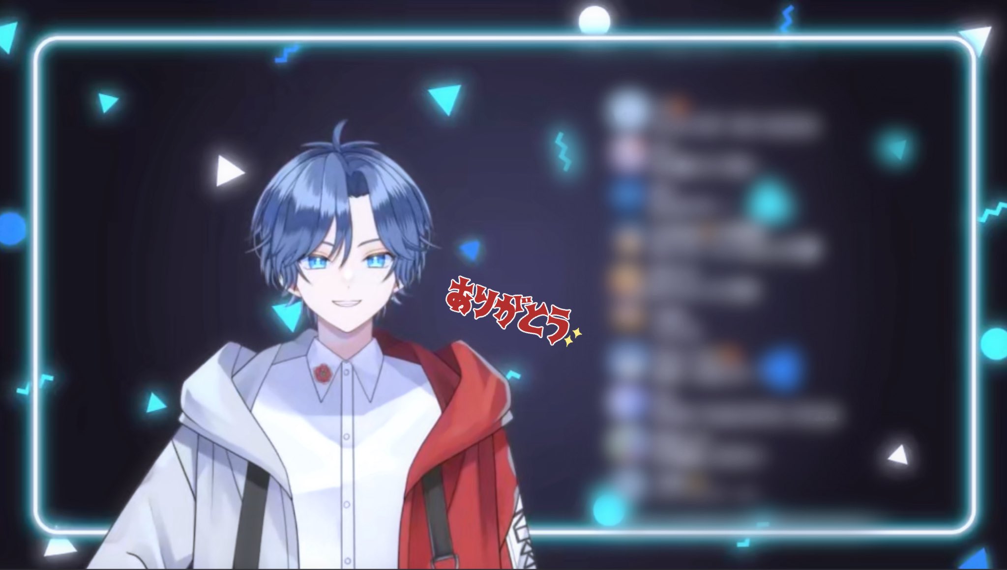 るみ (@rumipaisen) / X