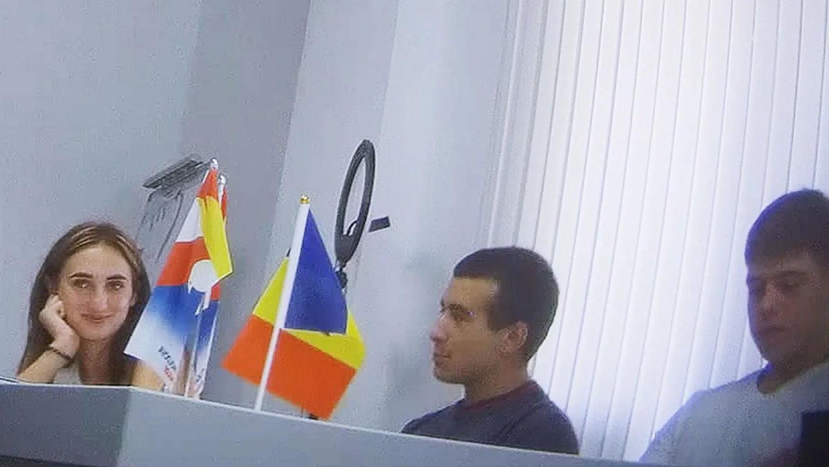 🪖MilitaryNewsUA🇺🇦 tweet media