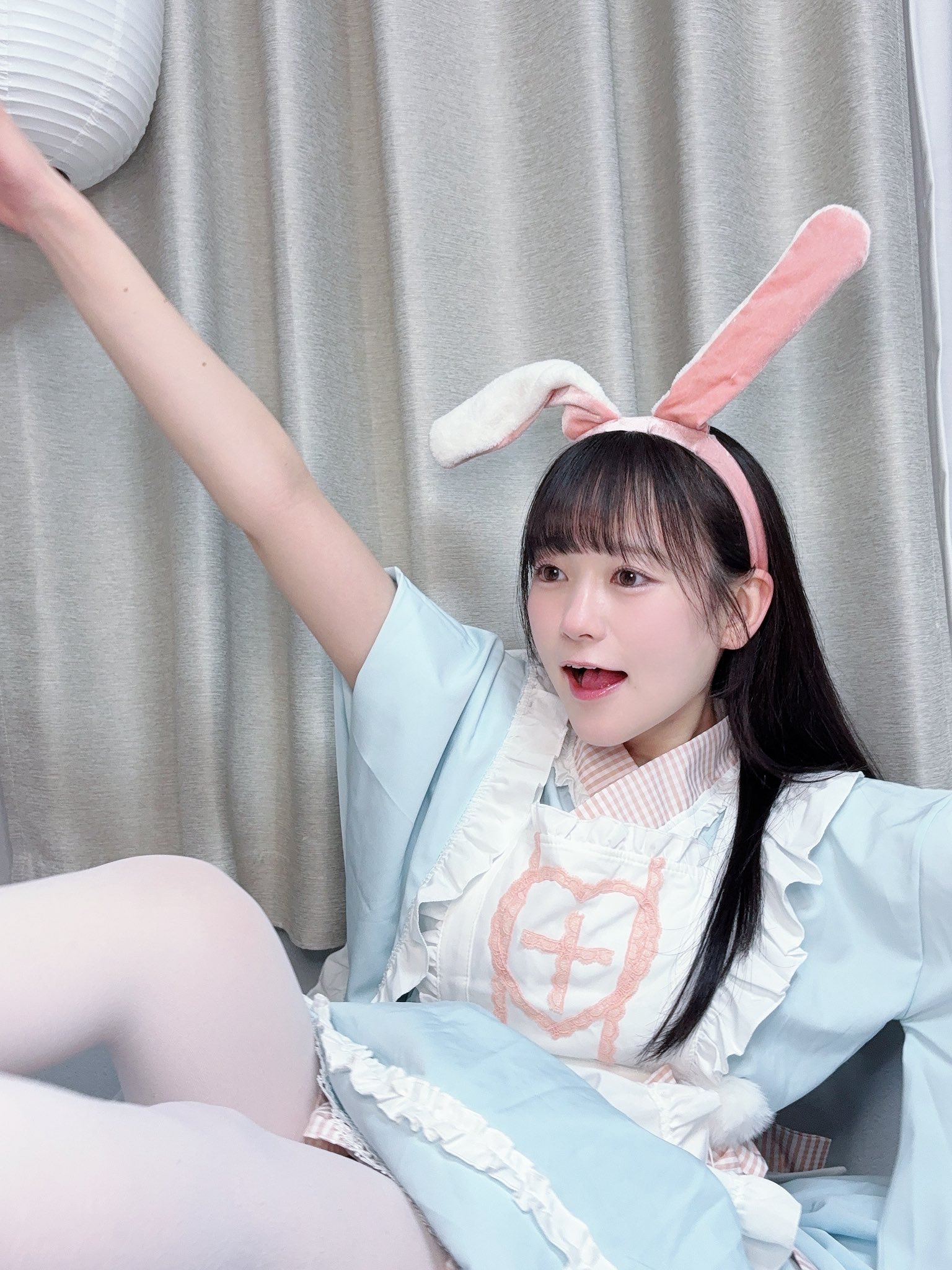 2着おまとめ たろぴょん様 りおん🎀🍭9/7BW大型主催N on X: 