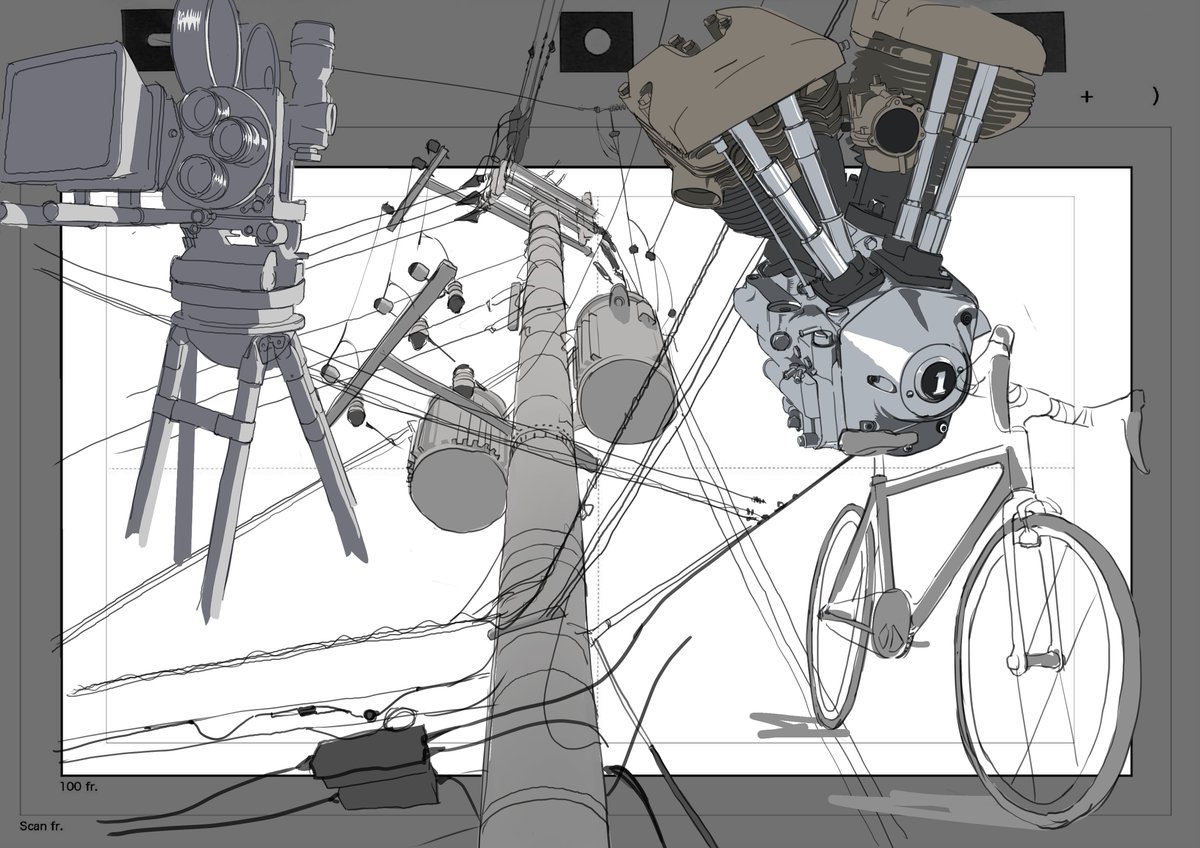 Haru (@ehruqol6kzxtqpg) on Twitter photo 